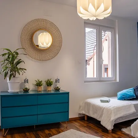 Standing Piscine Interieur Privatisee . Mutzig